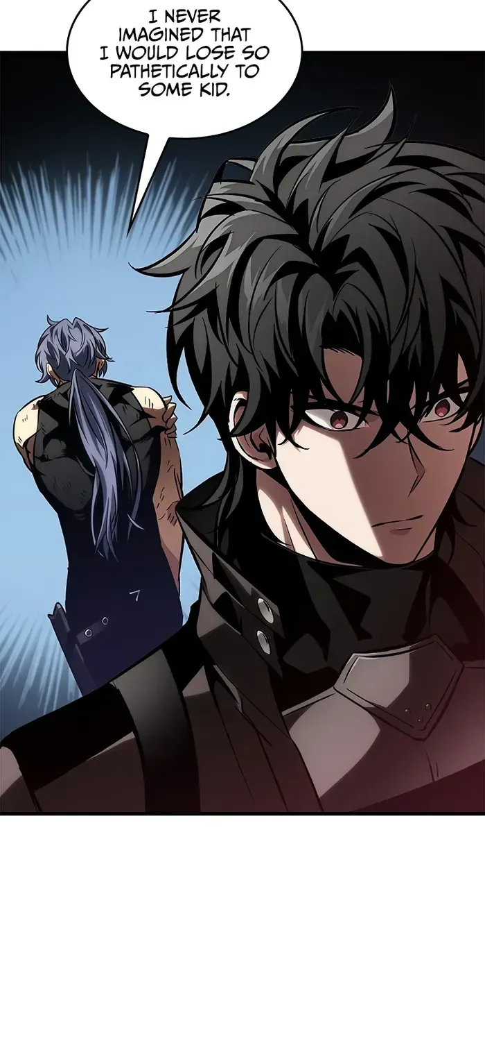 Infinite Gacha Chapter 92 page 68 - 