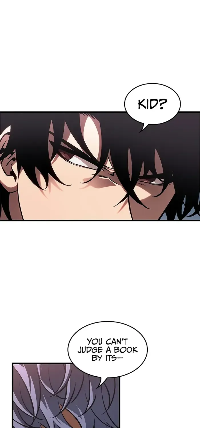 Infinite Gacha Chapter 92 page 69 - 
