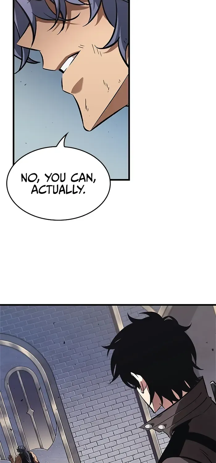 Infinite Gacha Chapter 92 page 70 - 