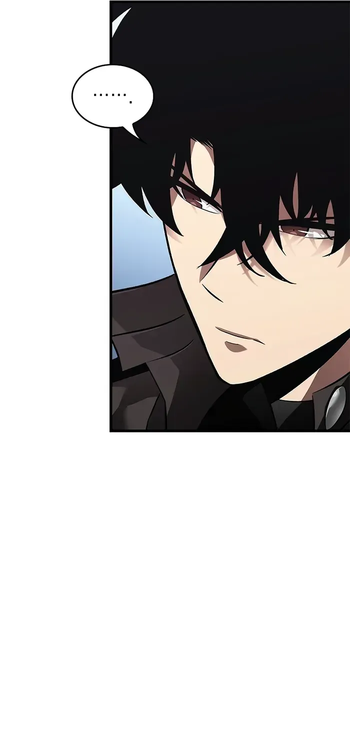 Infinite Gacha Chapter 92 page 72 - 