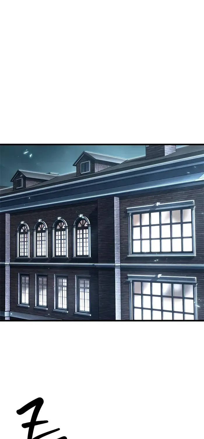 Infinite Gacha Chapter 92 page 73 - 