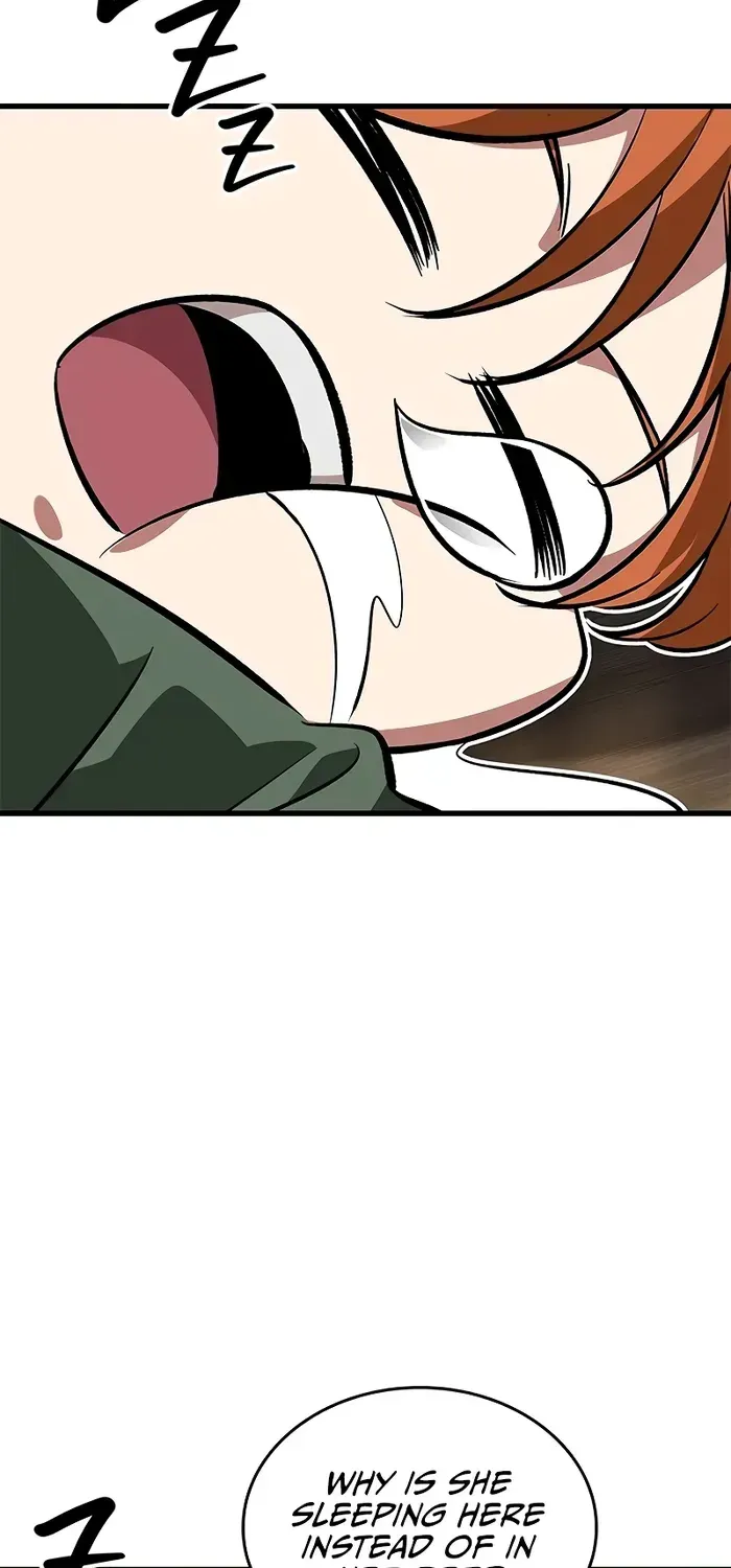 Infinite Gacha Chapter 92 page 74 - 