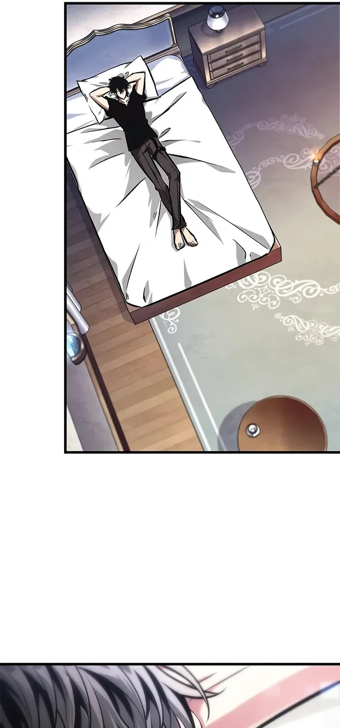 Infinite Gacha Chapter 92 page 78 - 