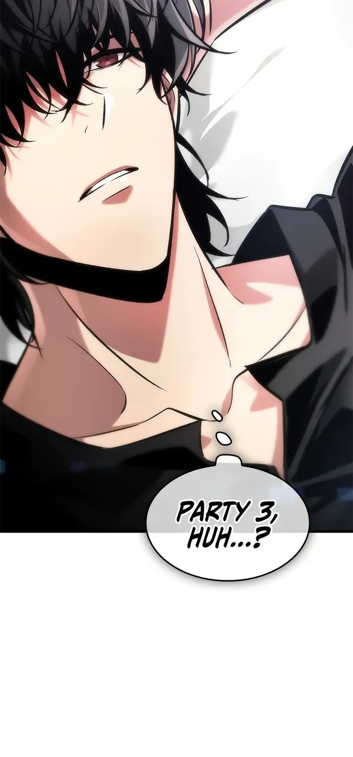 Infinite Gacha Chapter 92 page 79 - 