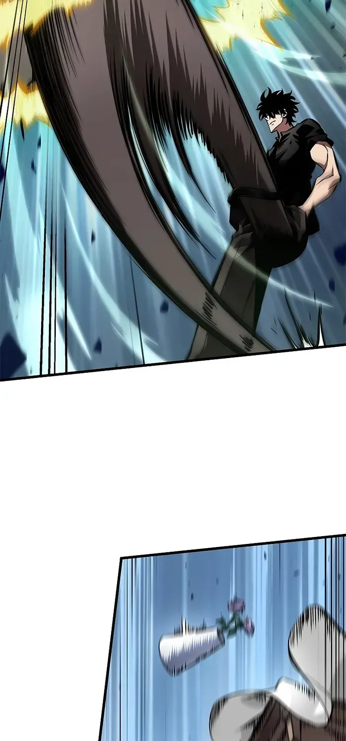 Infinite Gacha Chapter 93 page 13 - 
