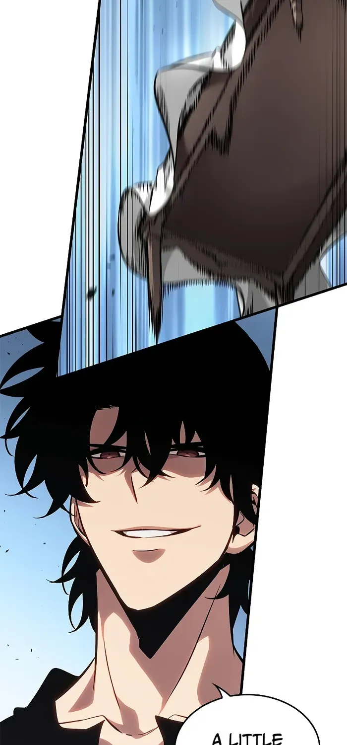Infinite Gacha Chapter 93 page 14 - 