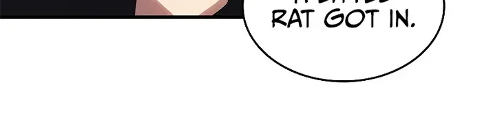 Infinite Gacha Chapter 93 page 15 - 