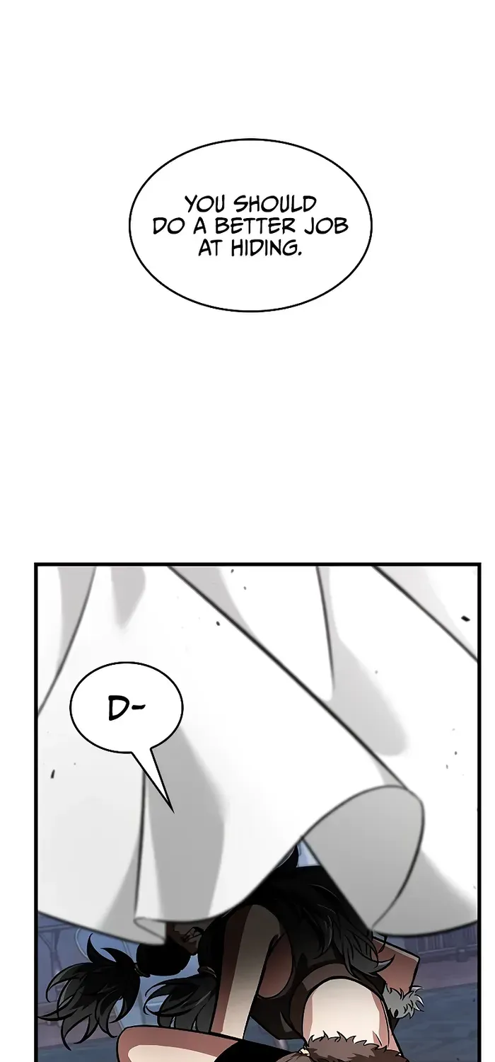 Infinite Gacha Chapter 93 page 16 - 