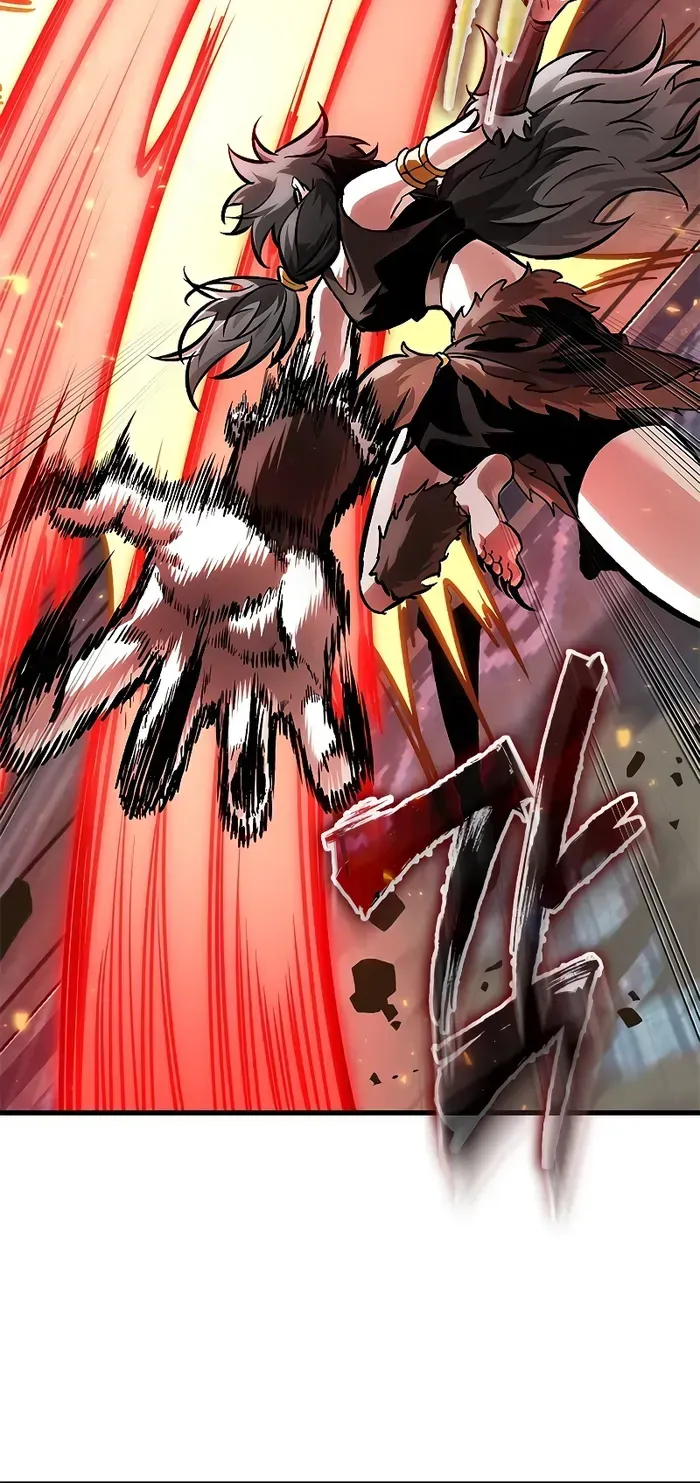 Infinite Gacha Chapter 93 page 29 - 
