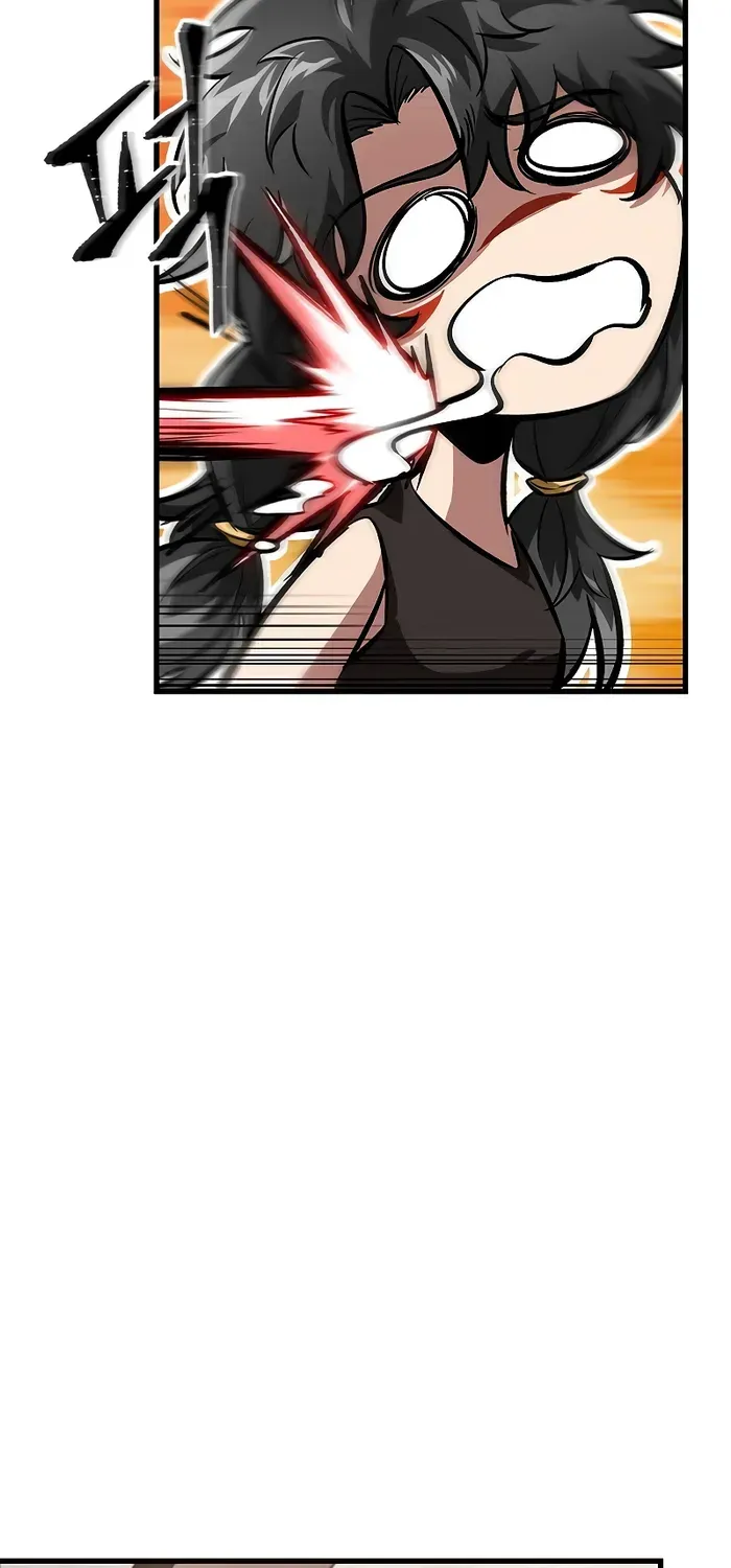 Infinite Gacha Chapter 93 page 34 - 