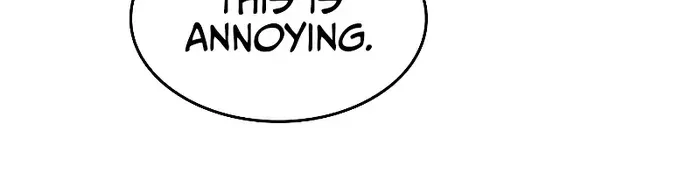 Infinite Gacha Chapter 93 page 37 - 