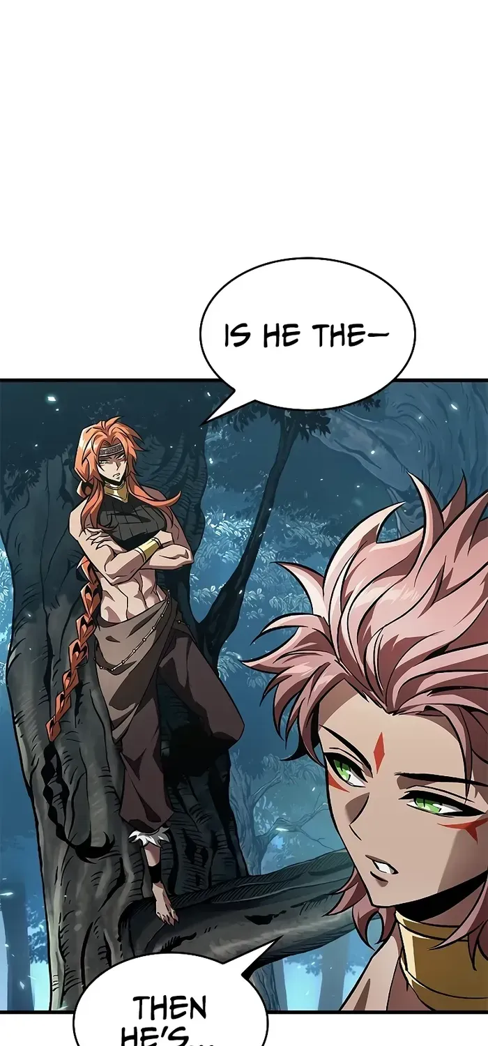 Infinite Gacha Chapter 93 page 48 - 