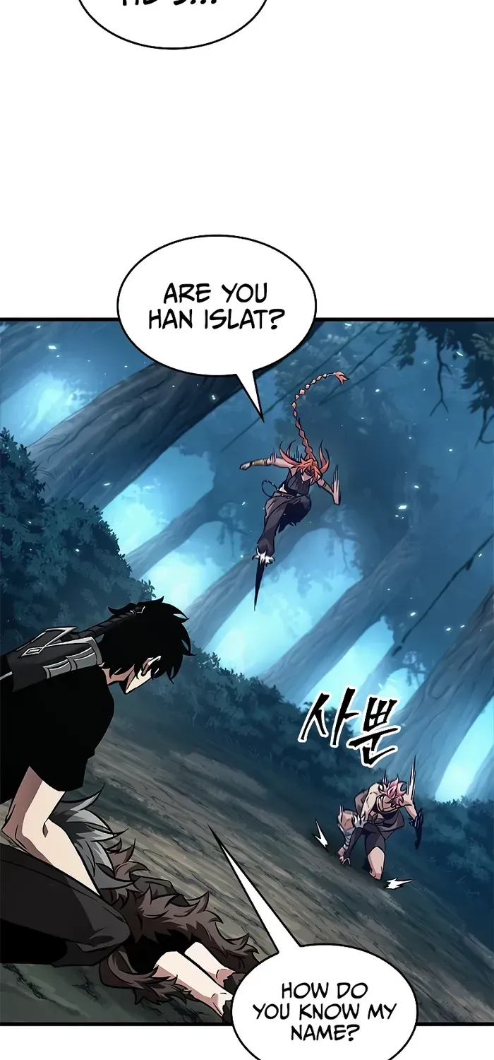 Infinite Gacha Chapter 93 page 49 - 
