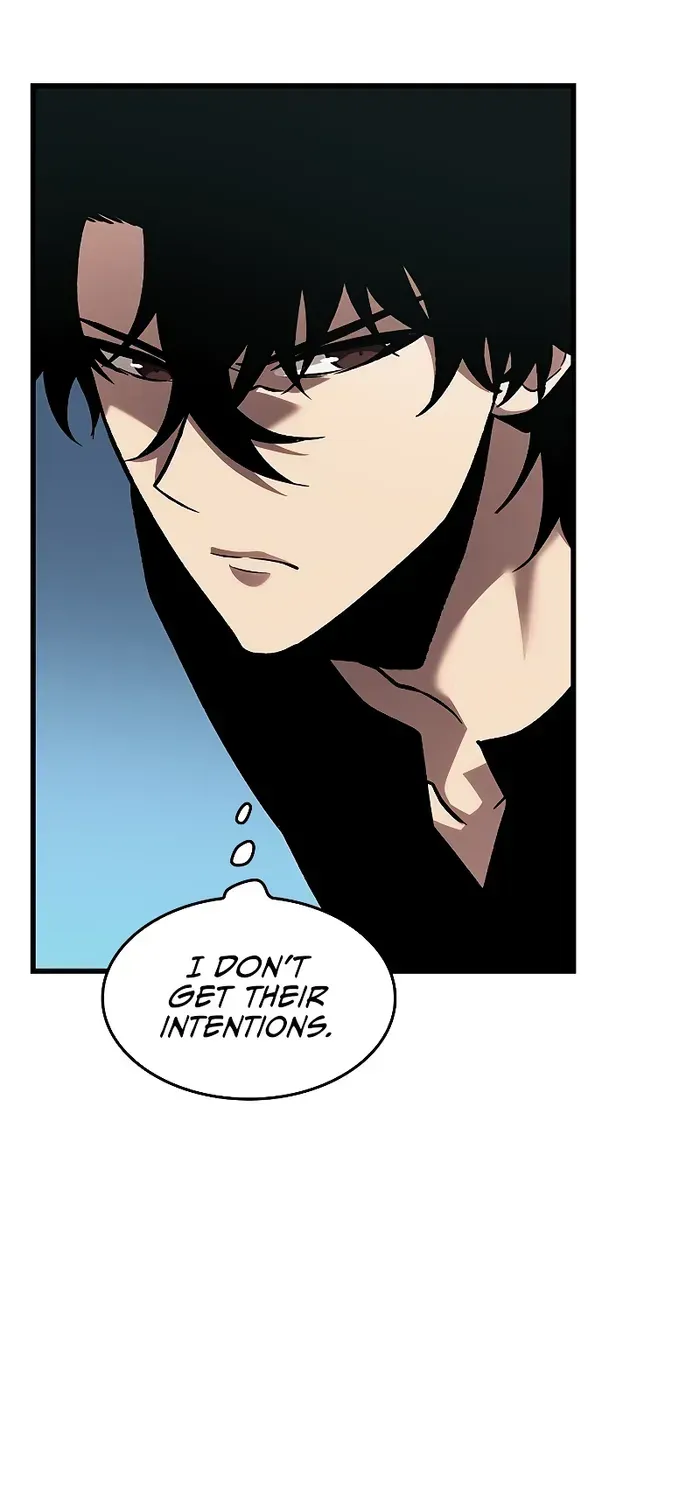 Infinite Gacha Chapter 93 page 53 - 