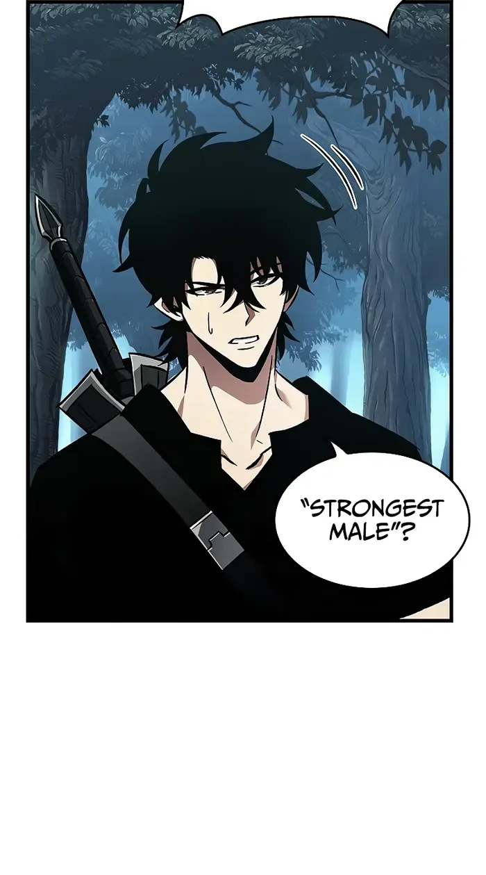 Infinite Gacha Chapter 93 page 59 - 