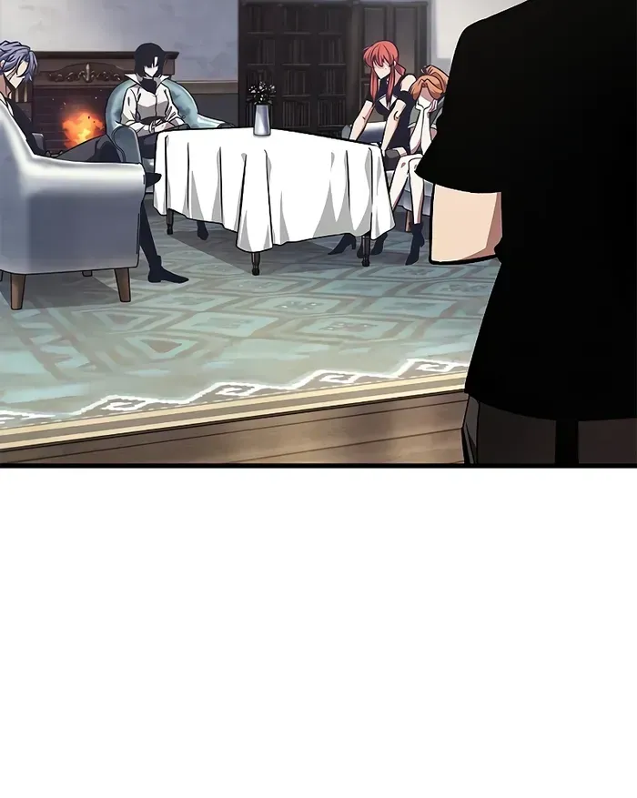 Infinite Gacha Chapter 93 page 7 - 