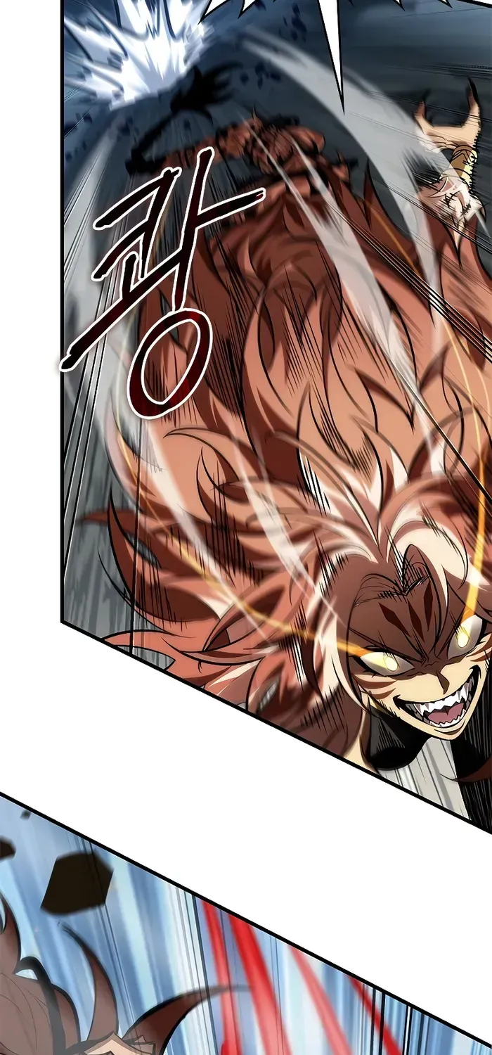 Infinite Gacha Chapter 93 page 62 - 