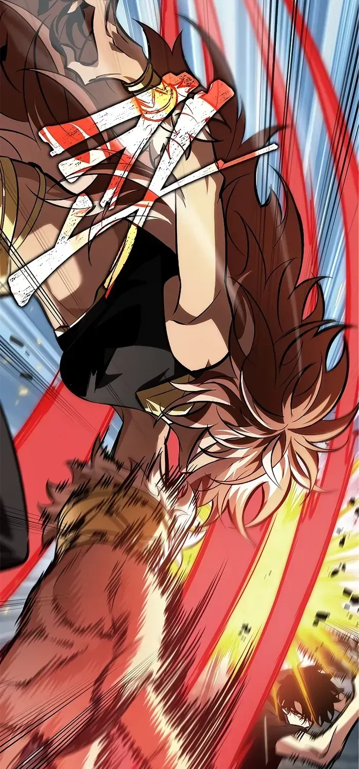 Infinite Gacha Chapter 93 page 63 - 