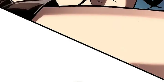Infinite Gacha Chapter 93 page 65 - 