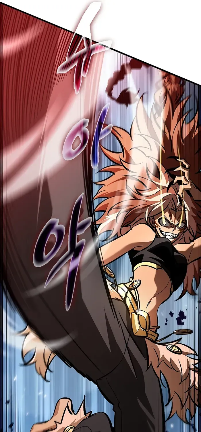 Infinite Gacha Chapter 93 page 66 - 