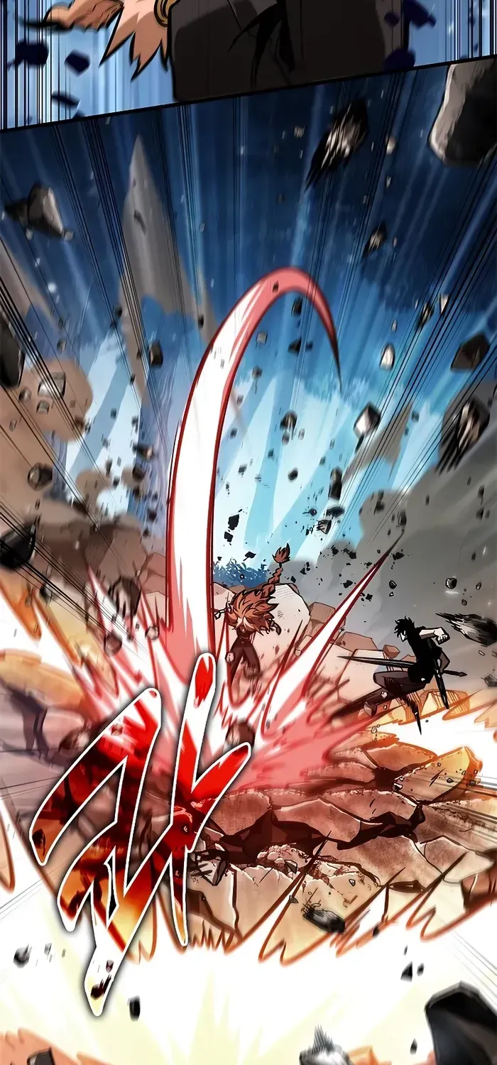 Infinite Gacha Chapter 93 page 67 - 