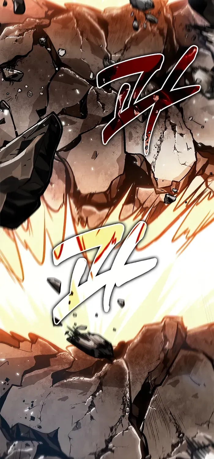 Infinite Gacha Chapter 93 page 68 - 