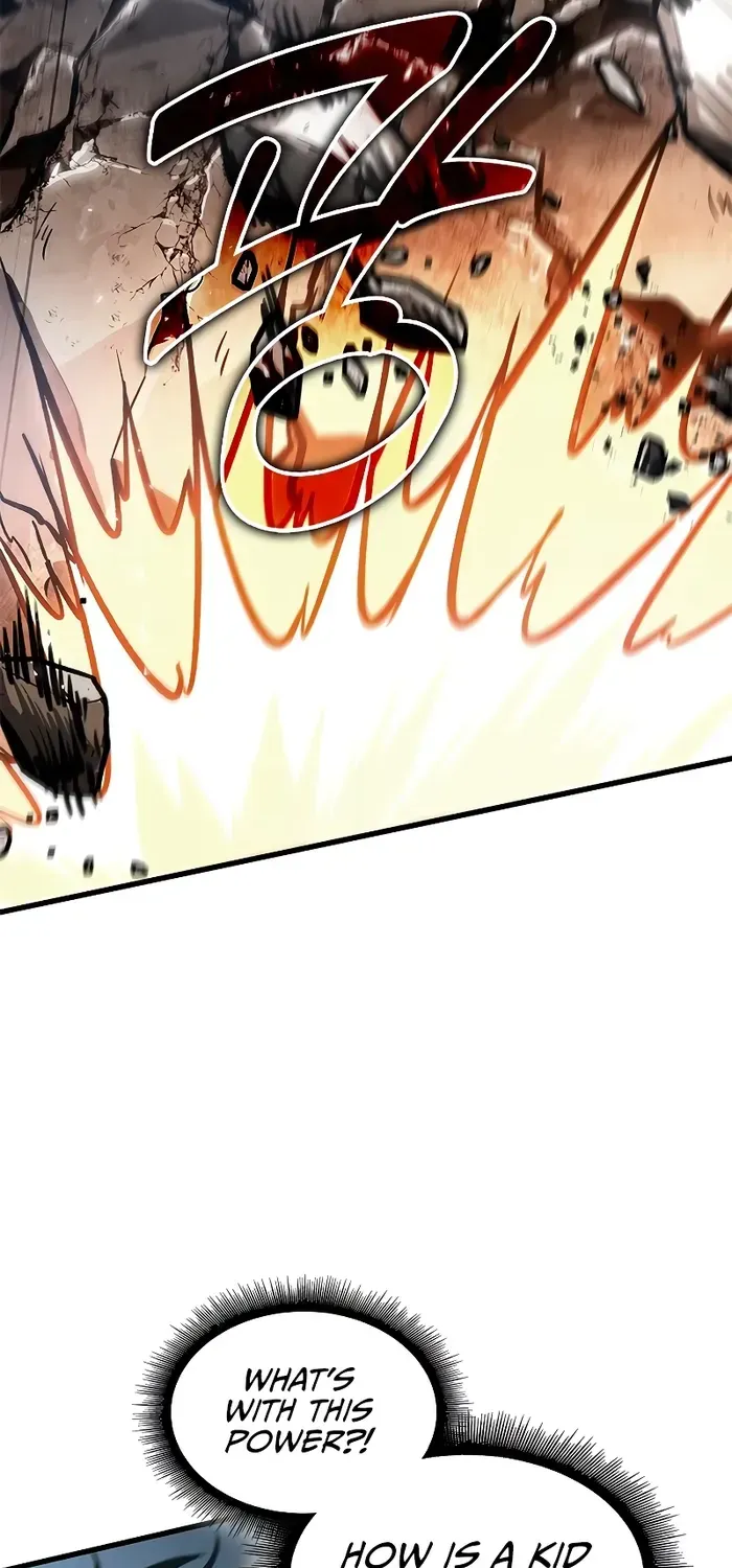 Infinite Gacha Chapter 93 page 69 - 