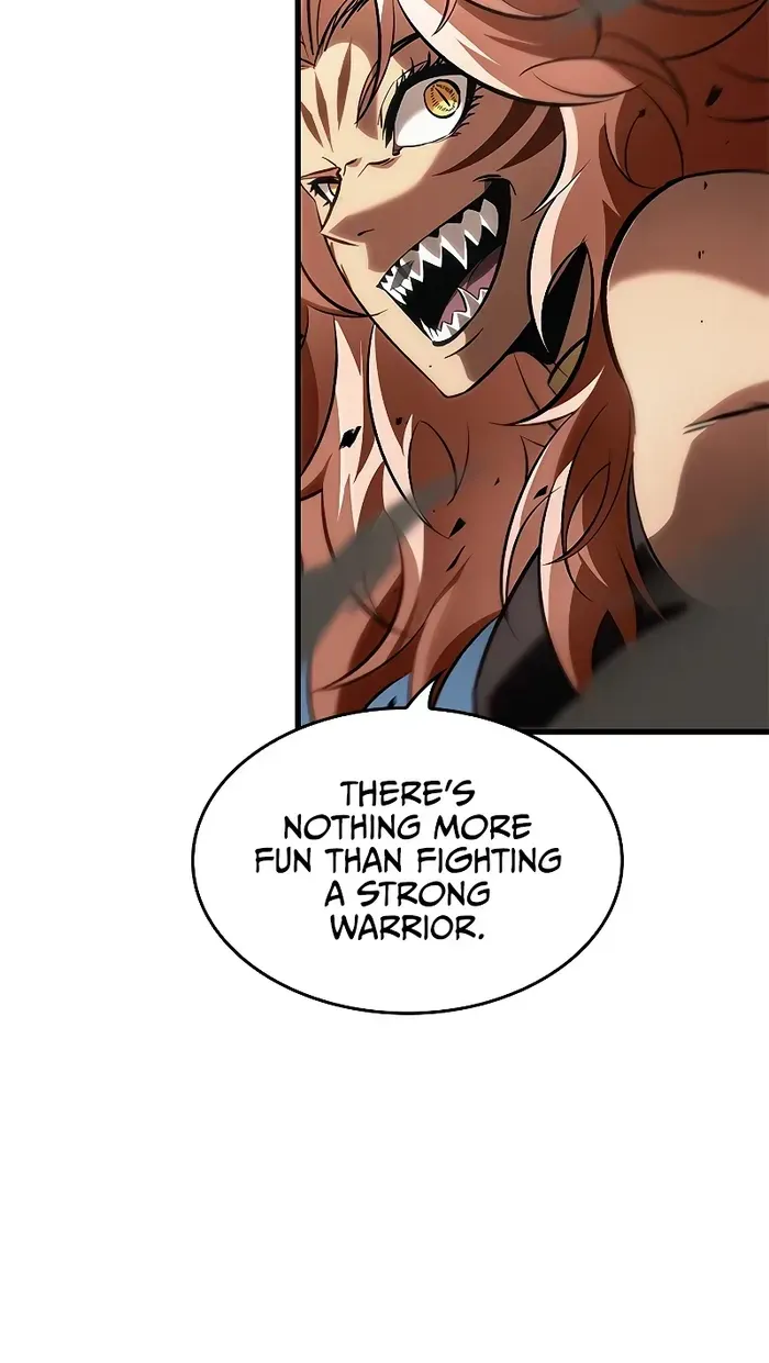 Infinite Gacha Chapter 93 page 71 - 