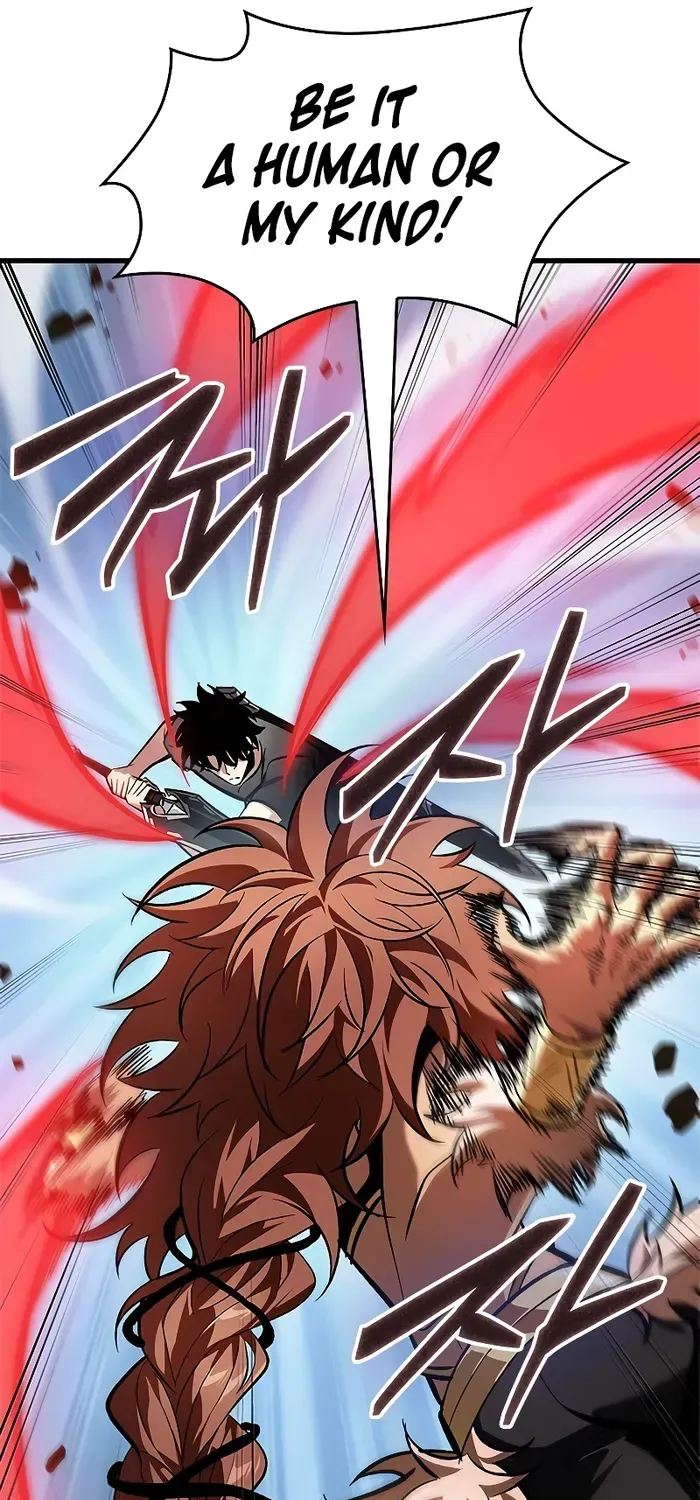 Infinite Gacha Chapter 93 page 72 - 