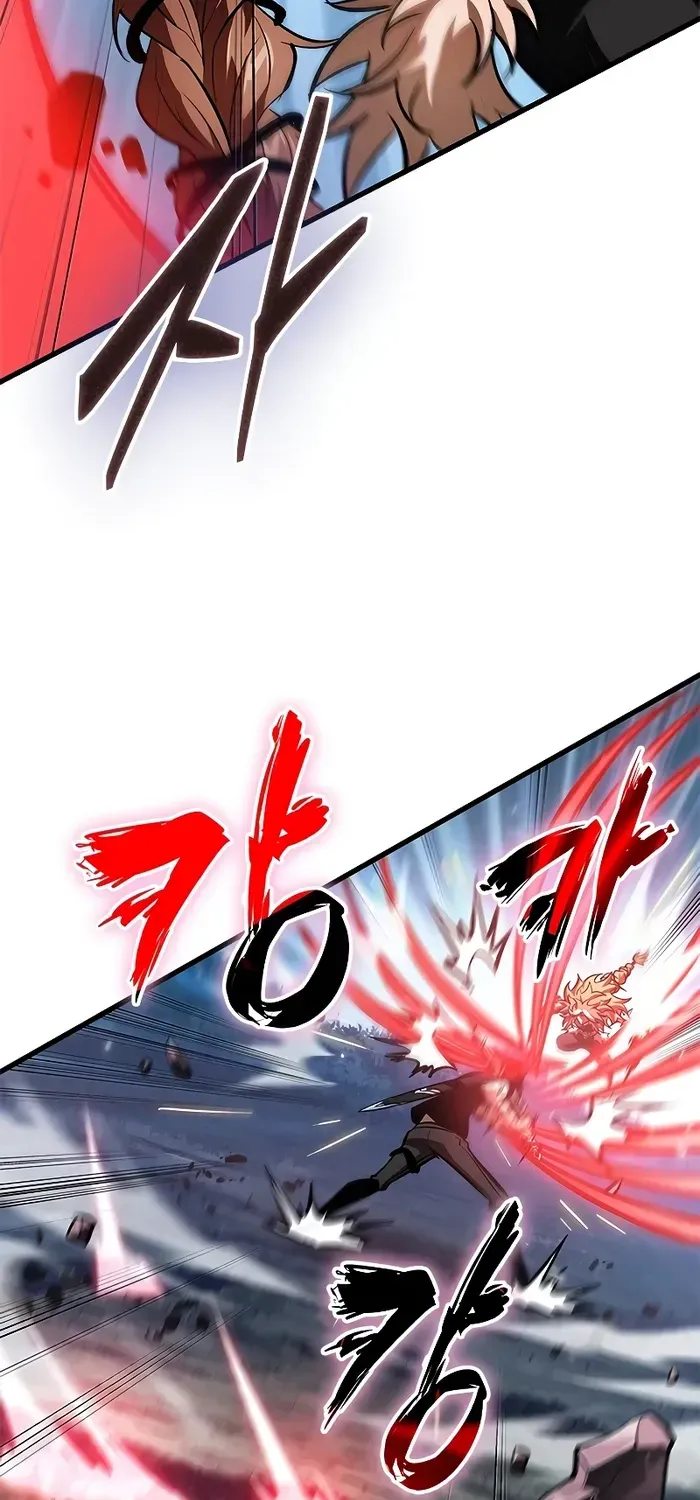 Infinite Gacha Chapter 93 page 73 - 