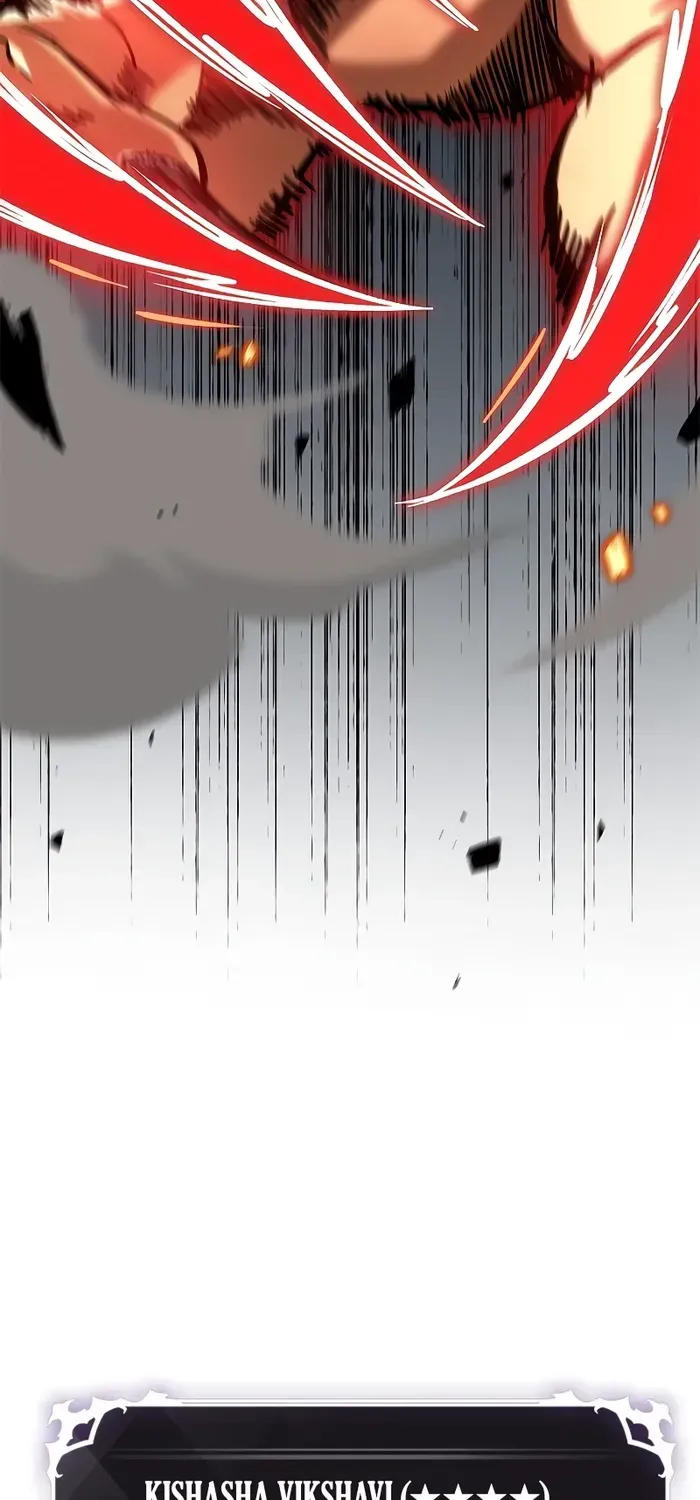Infinite Gacha Chapter 93 page 77 - 
