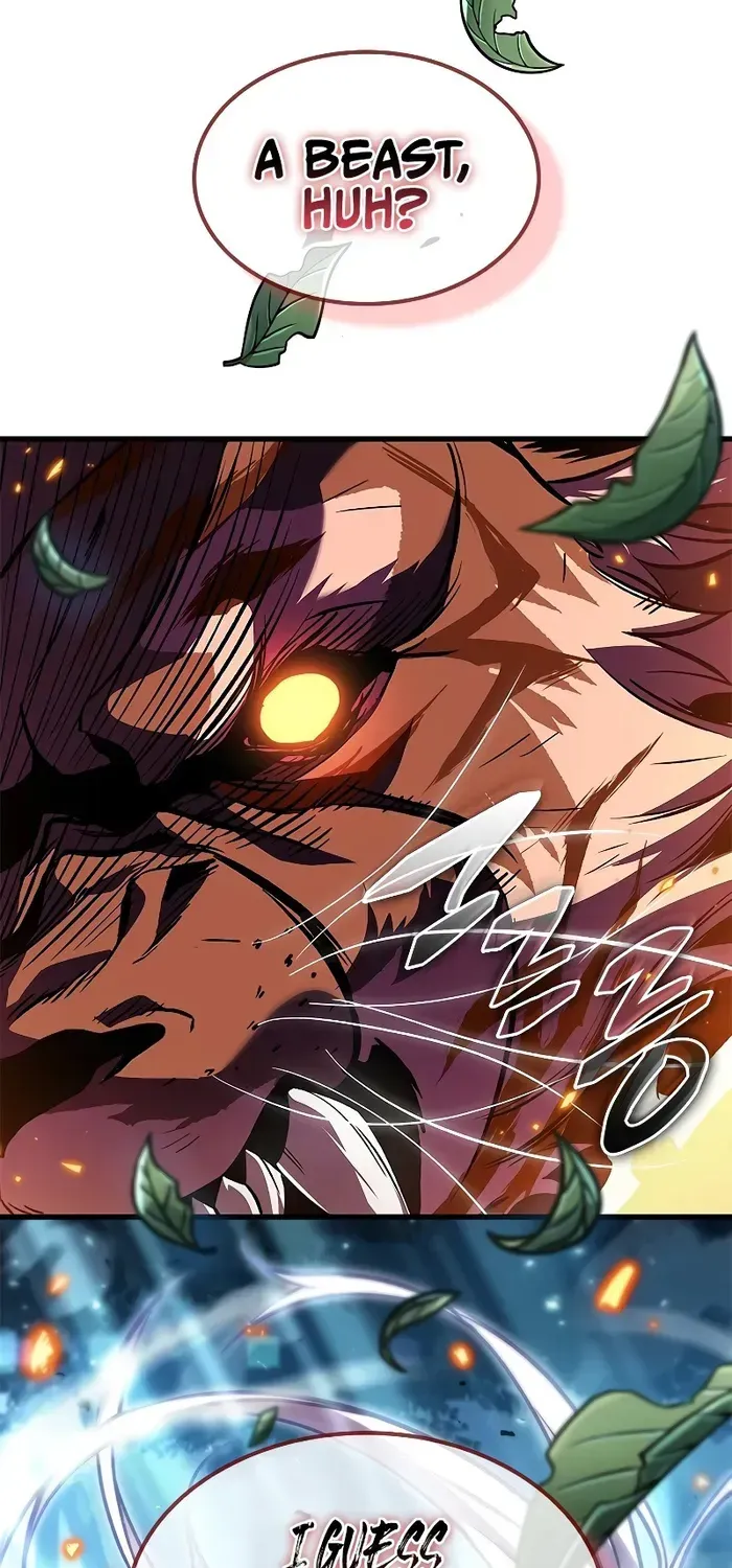 Infinite Gacha Chapter 94 page 101 - 