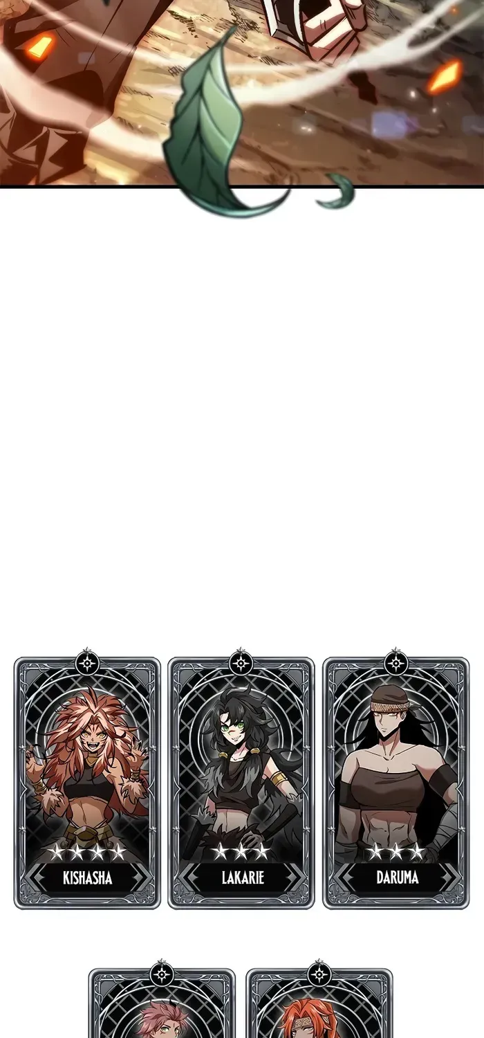Infinite Gacha Chapter 94 page 103 - 