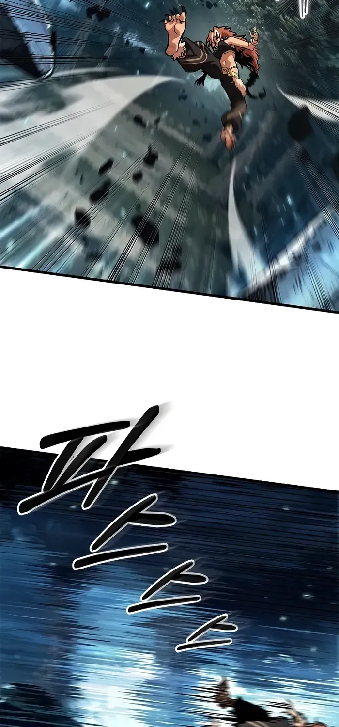 Infinite Gacha Chapter 94 page 14 - 