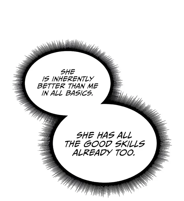 Infinite Gacha Chapter 94 page 19 - 