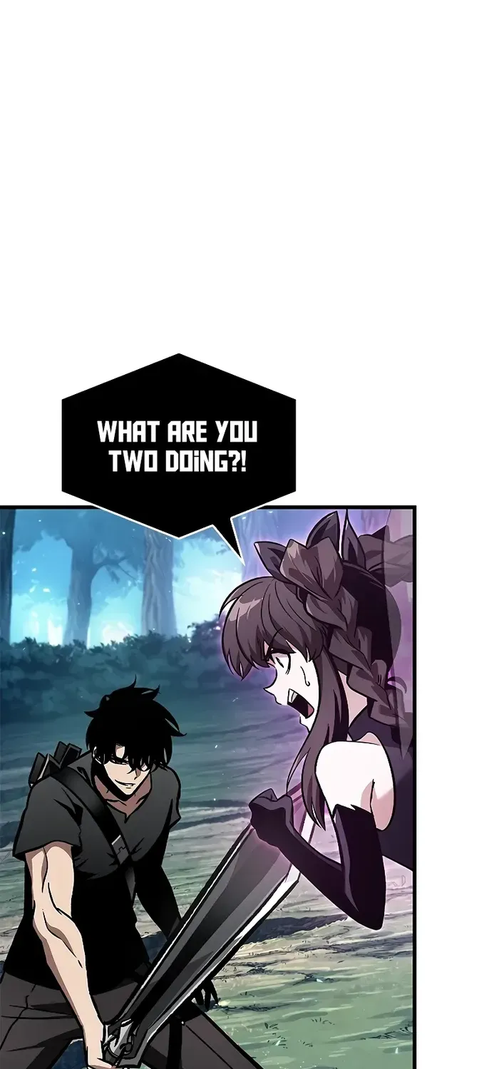 Infinite Gacha Chapter 94 page 23 - 