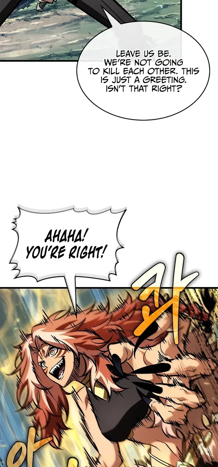 Infinite Gacha Chapter 94 page 24 - 