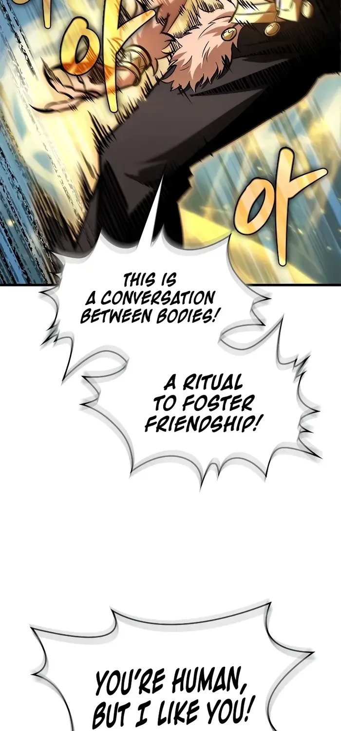 Infinite Gacha Chapter 94 page 25 - 