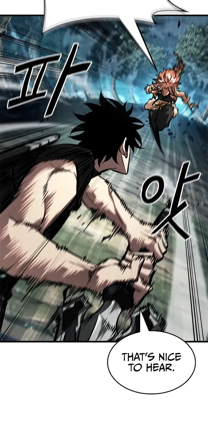 Infinite Gacha Chapter 94 page 26 - 