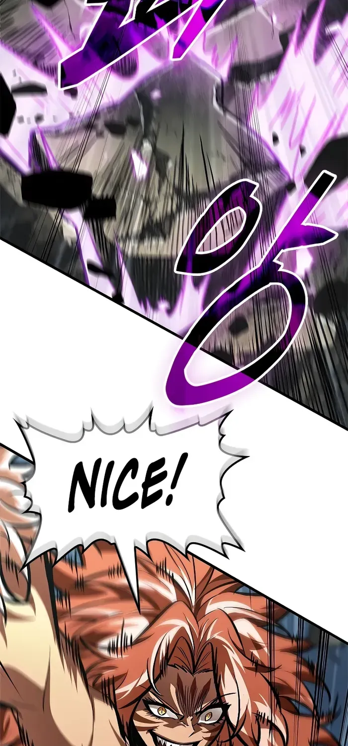 Infinite Gacha Chapter 94 page 33 - 