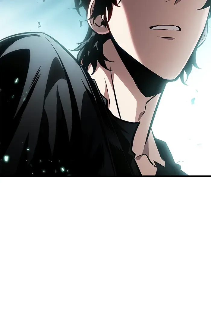 Infinite Gacha Chapter 94 page 37 - 