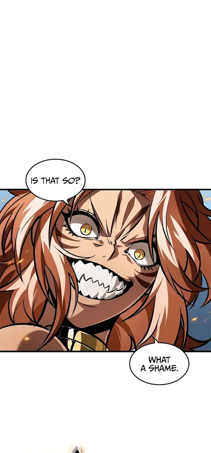 Infinite Gacha Chapter 94 page 41 - 