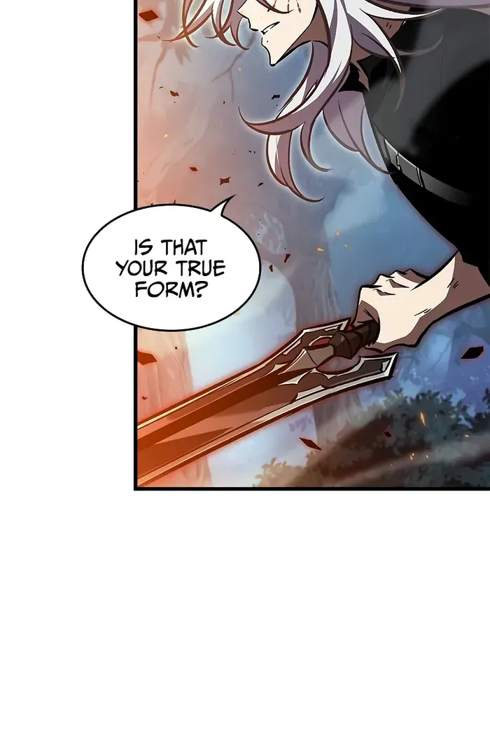 Infinite Gacha Chapter 94 page 46 - 