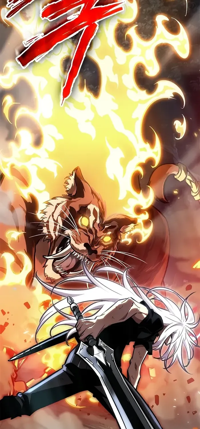 Infinite Gacha Chapter 94 page 48 - 