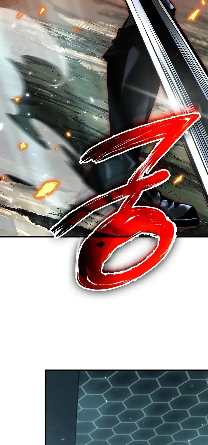 Infinite Gacha Chapter 94 page 49 - 