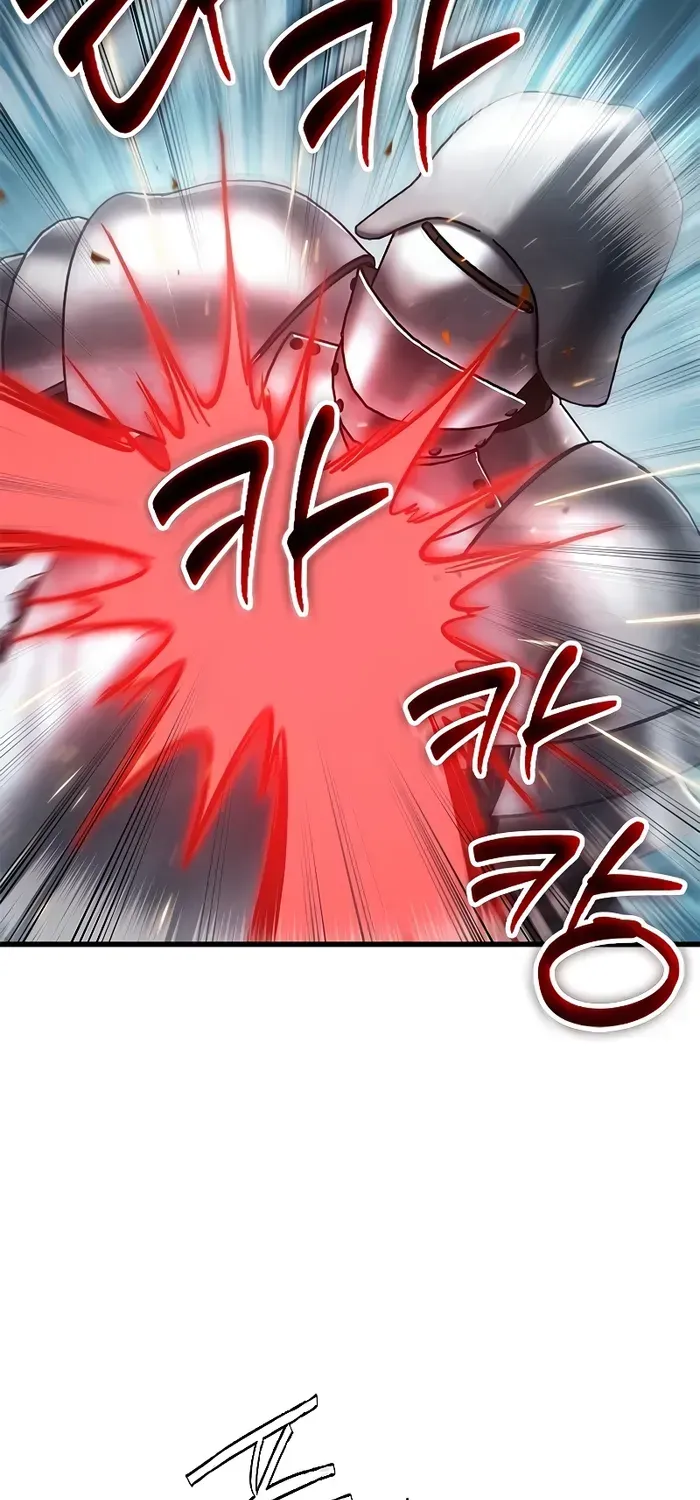 Infinite Gacha Chapter 94 page 51 - 