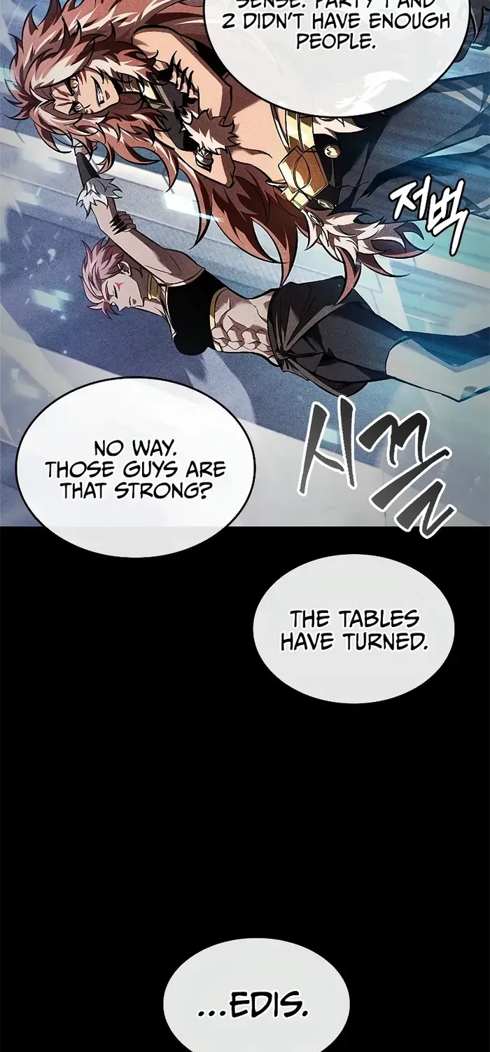 Infinite Gacha Chapter 94 page 65 - 