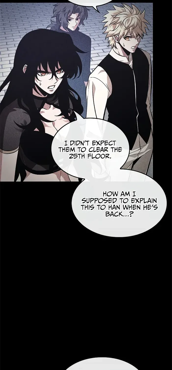 Infinite Gacha Chapter 94 page 66 - 