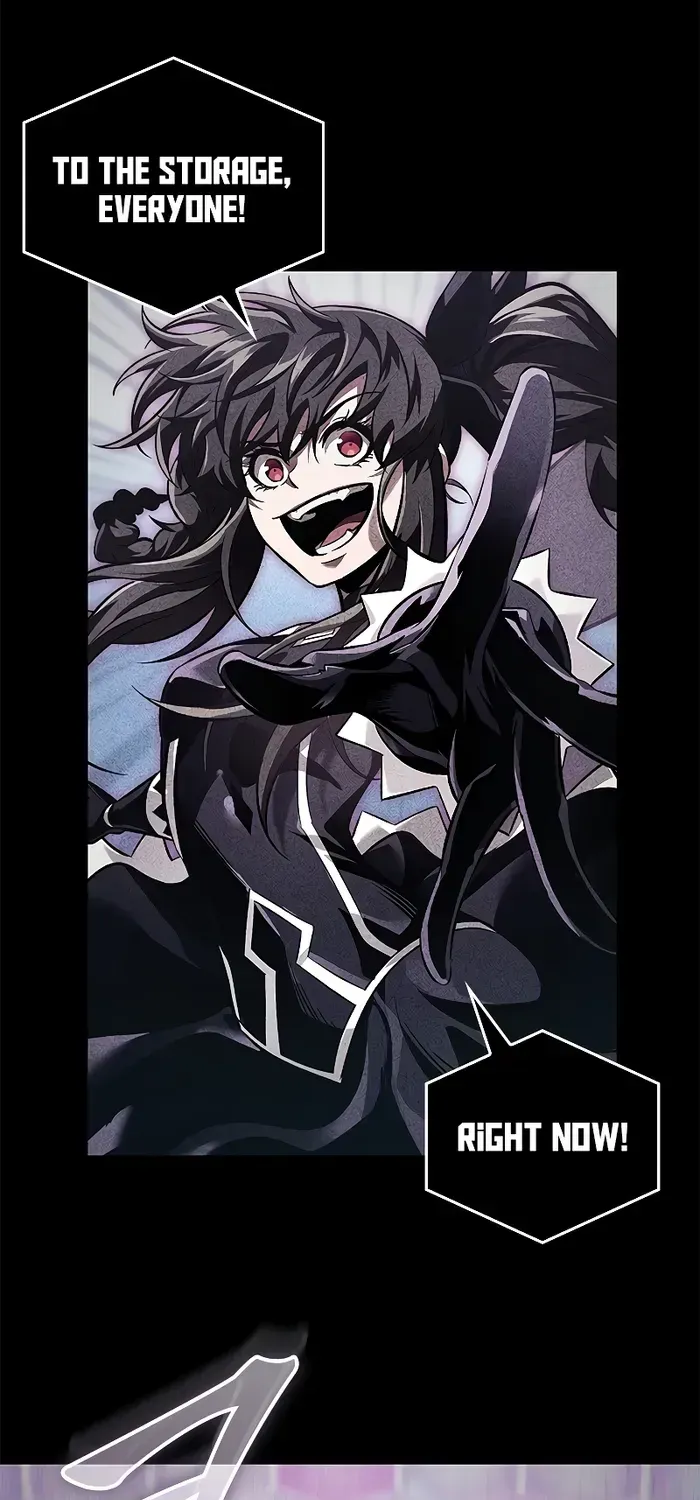Infinite Gacha Chapter 94 page 68 - 