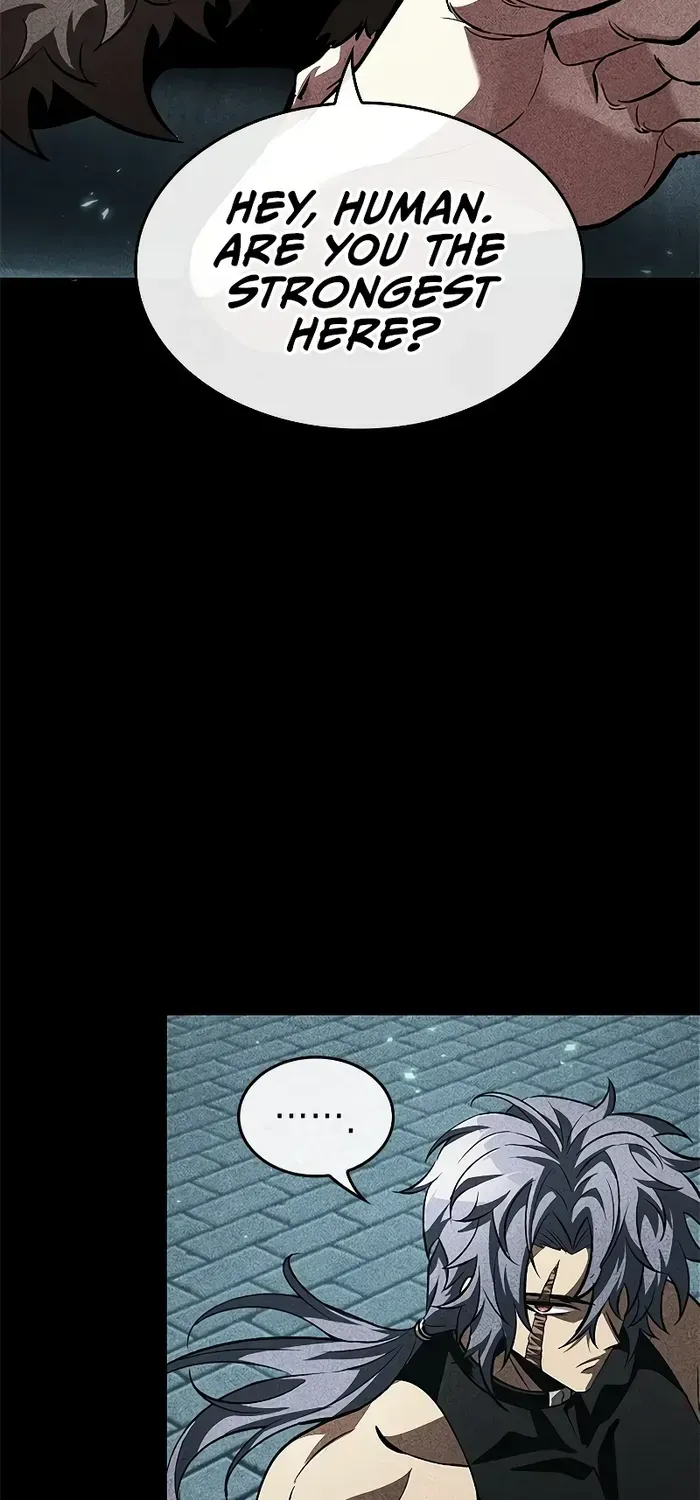 Infinite Gacha Chapter 94 page 75 - 